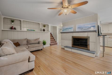 24 Long Hill Road Deep River CT 06417