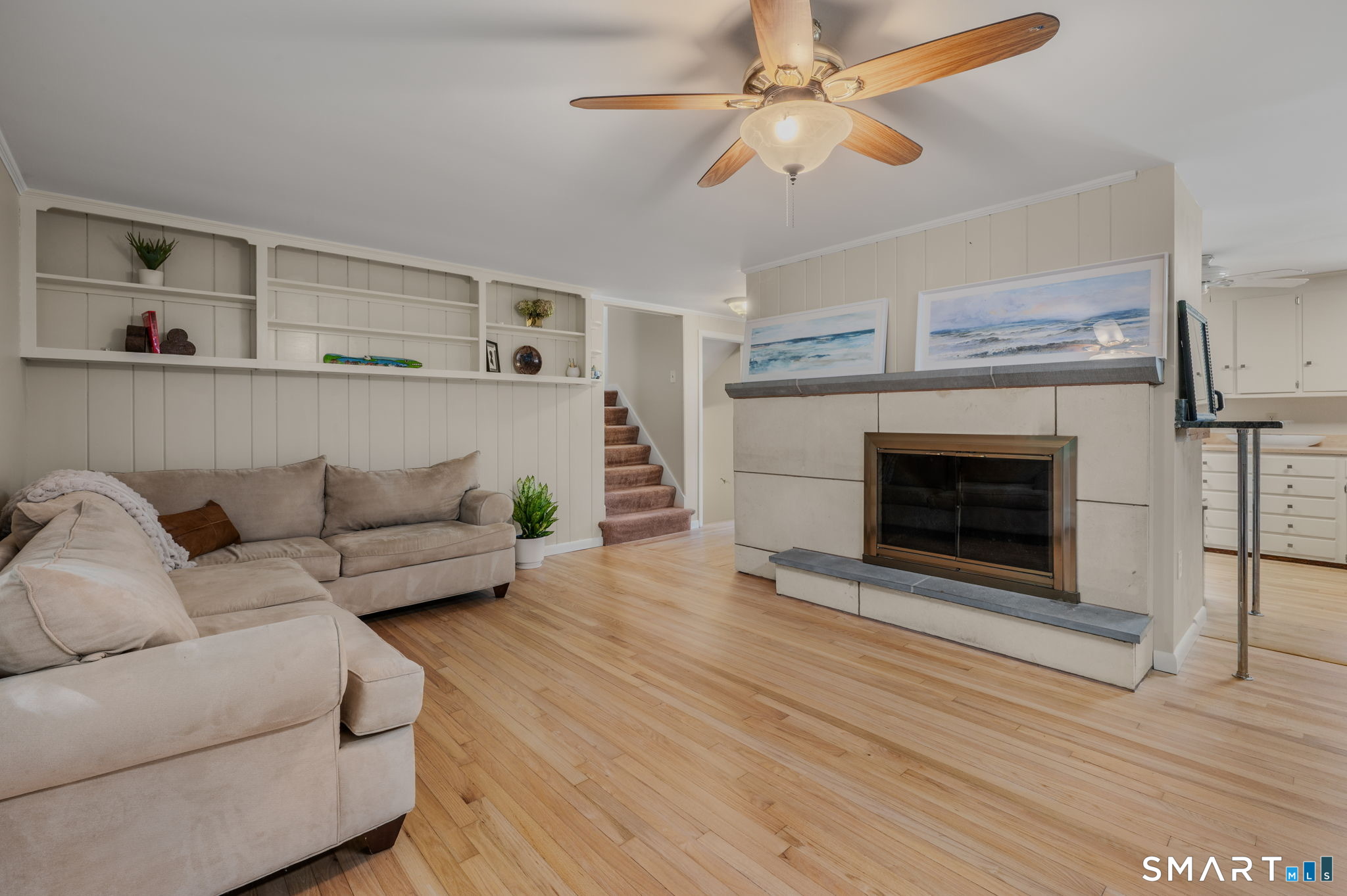 24 Long Hill Road Deep River CT 06417