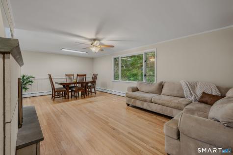 24 Long Hill Road Deep River CT 06417