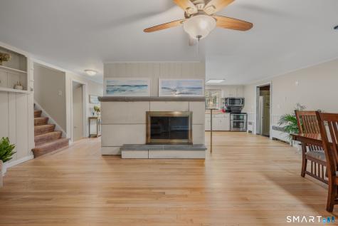 24 Long Hill Road Deep River CT 06417