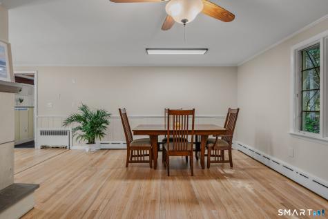 24 Long Hill Road Deep River CT 06417