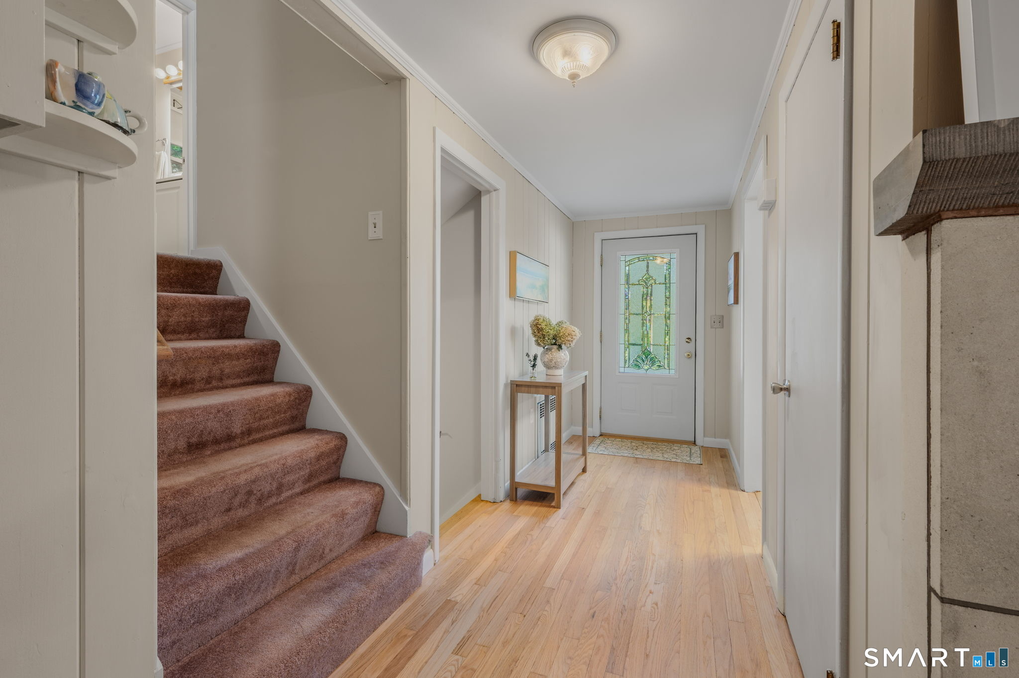 24 Long Hill Road Deep River CT 06417