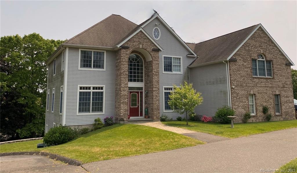 5400 Main Street Stratford CT 06614