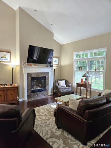 17 Samuel Hill Road Columbia CT 06237