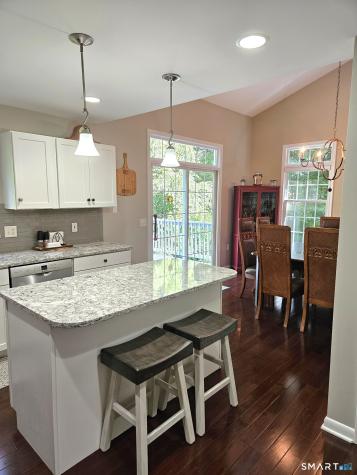17 Samuel Hill Road Columbia CT 06237