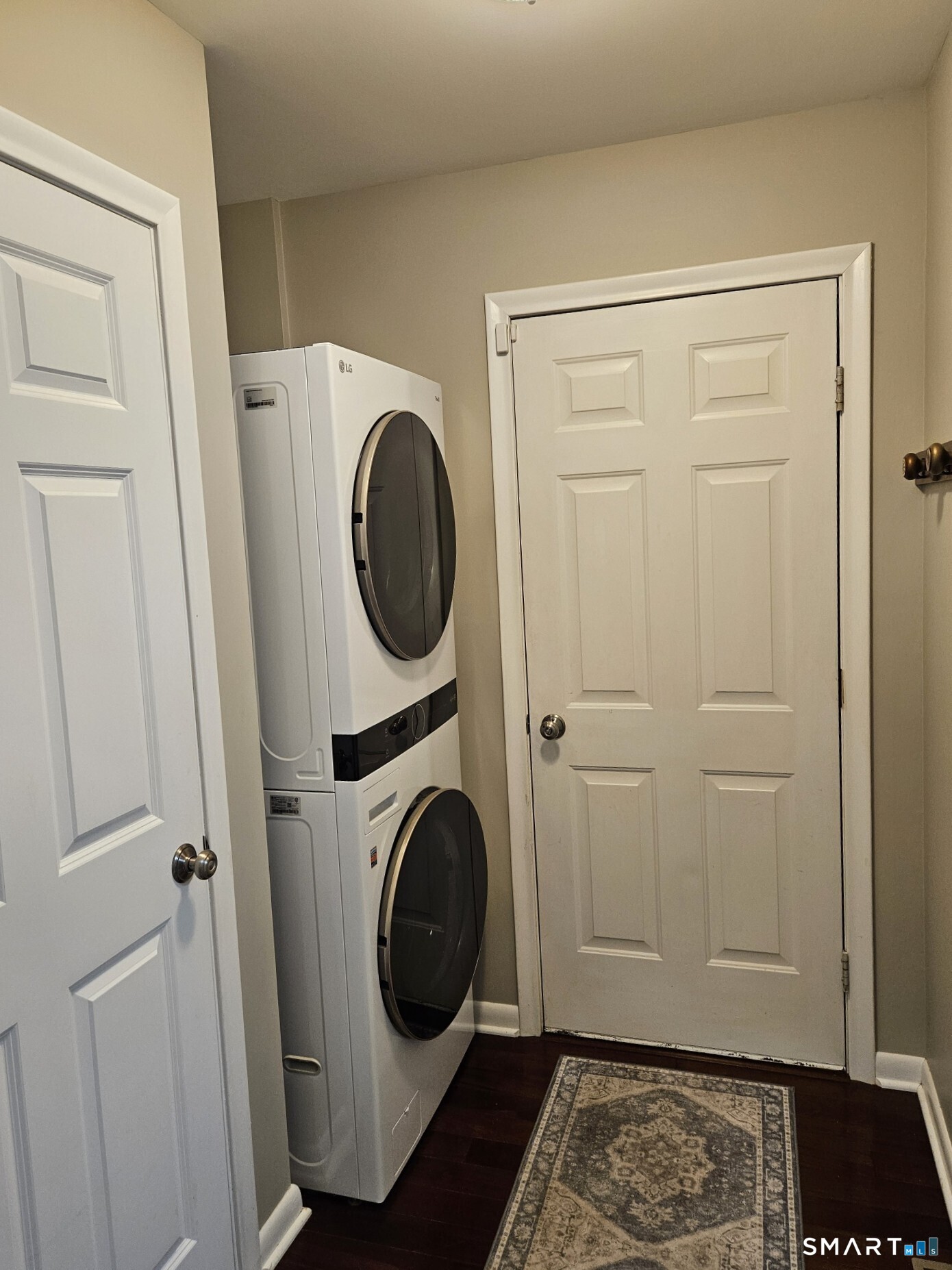 17 Samuel Hill Road Columbia CT 06237