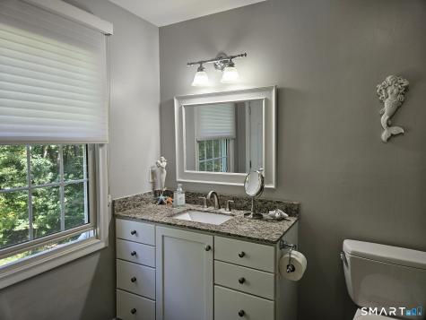 17 Samuel Hill Road Columbia CT 06237