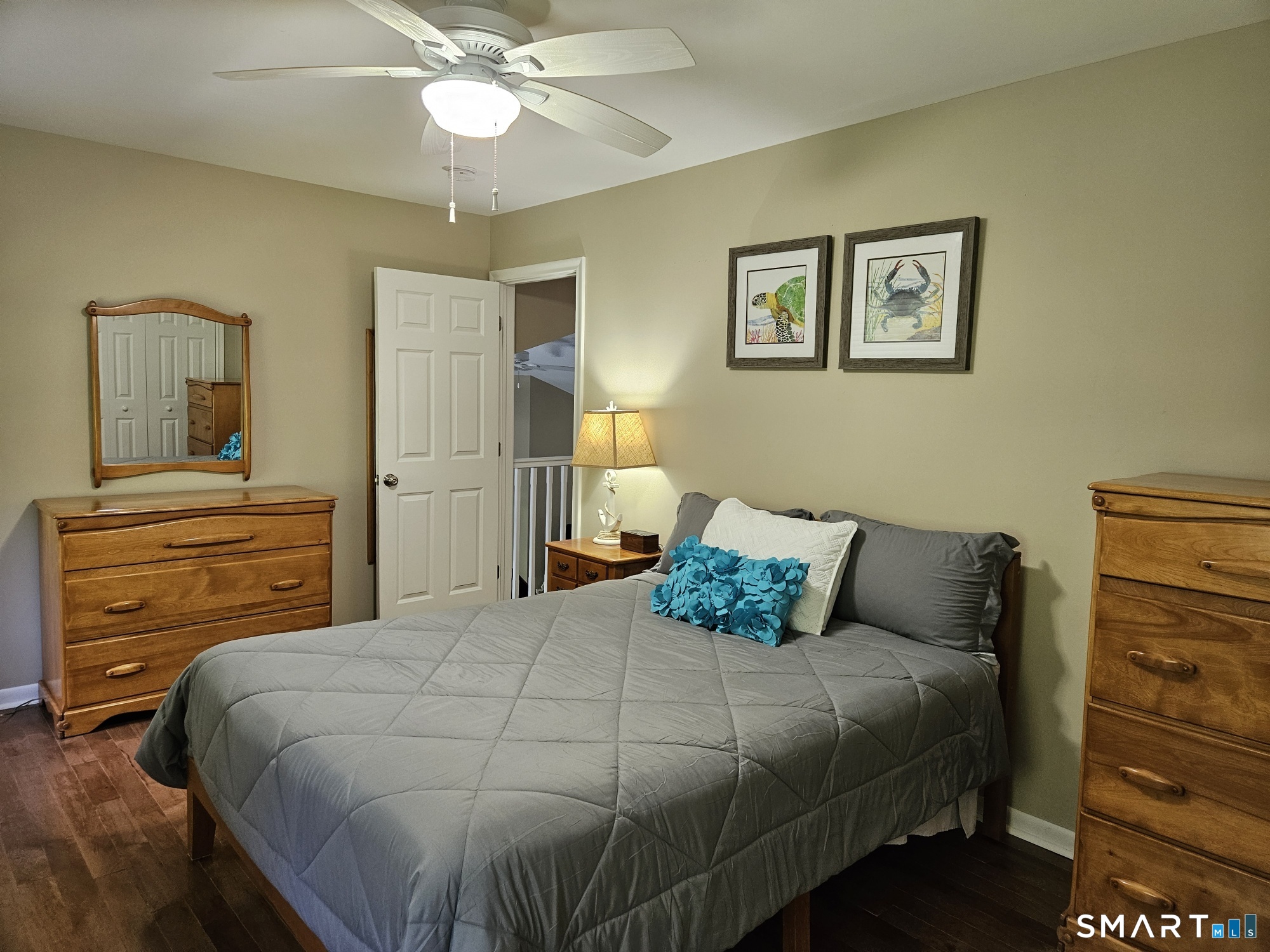 17 Samuel Hill Road Columbia CT 06237