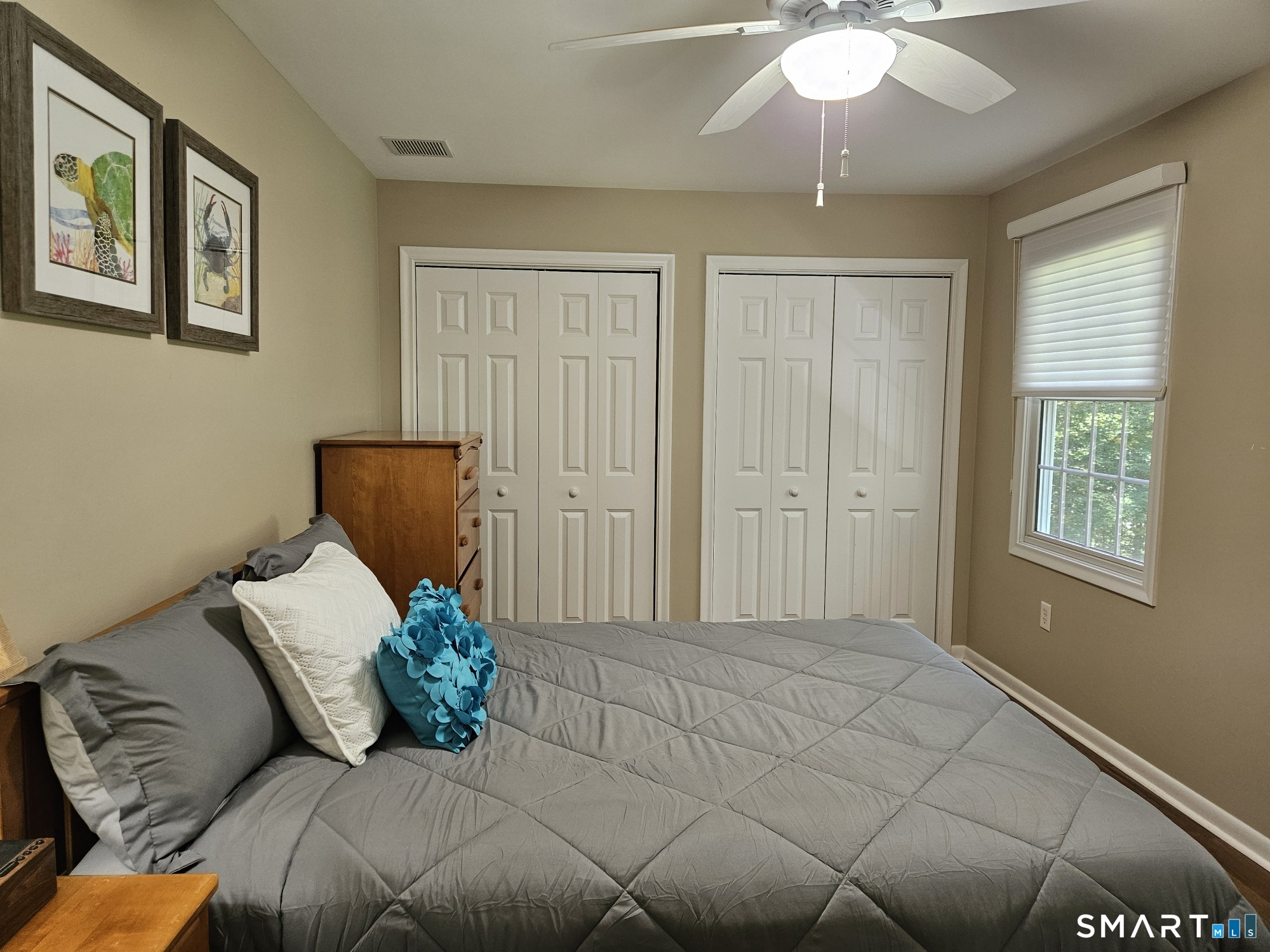 17 Samuel Hill Road Columbia CT 06237