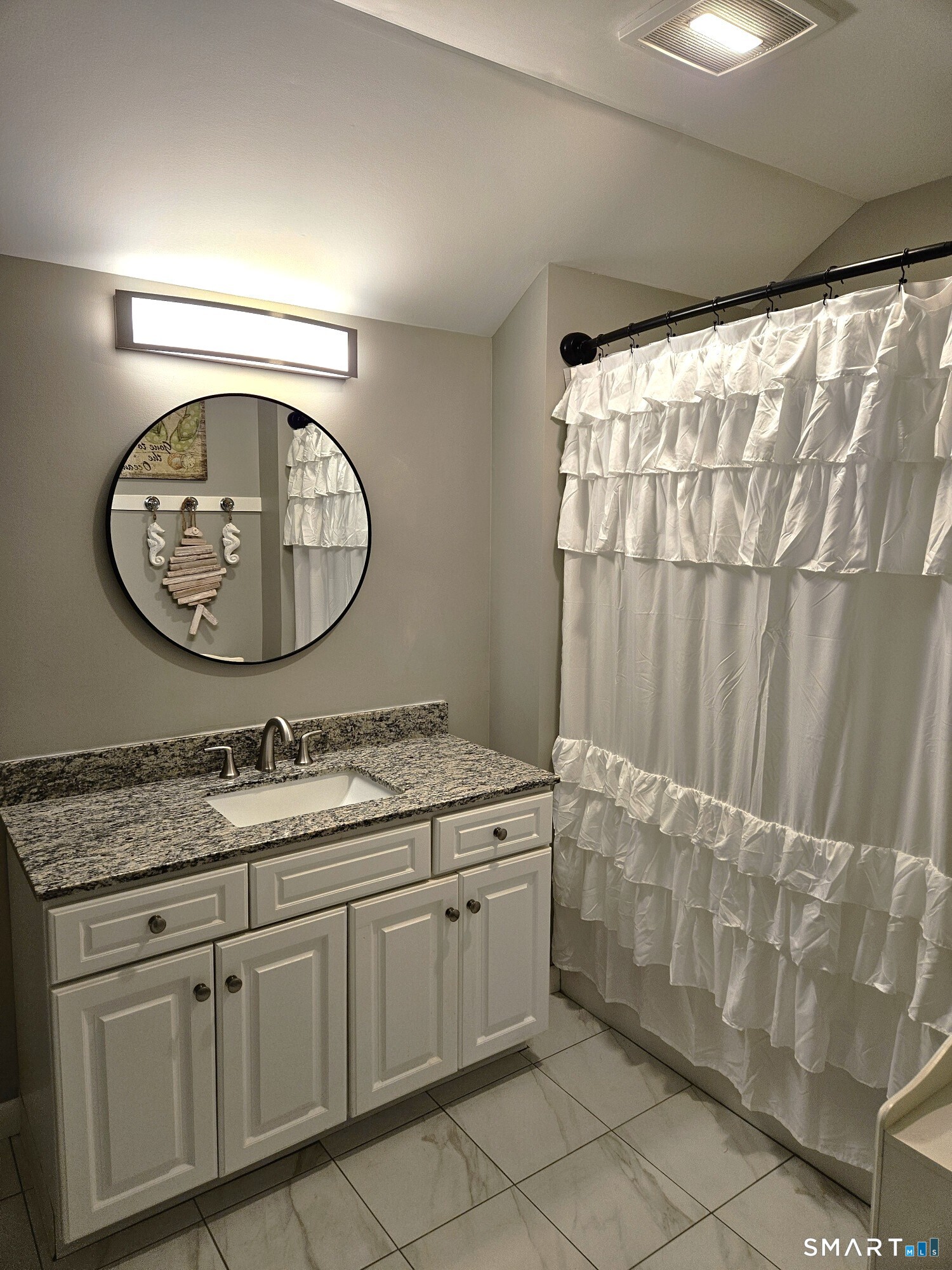 17 Samuel Hill Road Columbia CT 06237