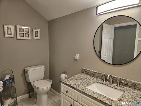 17 Samuel Hill Road Columbia CT 06237