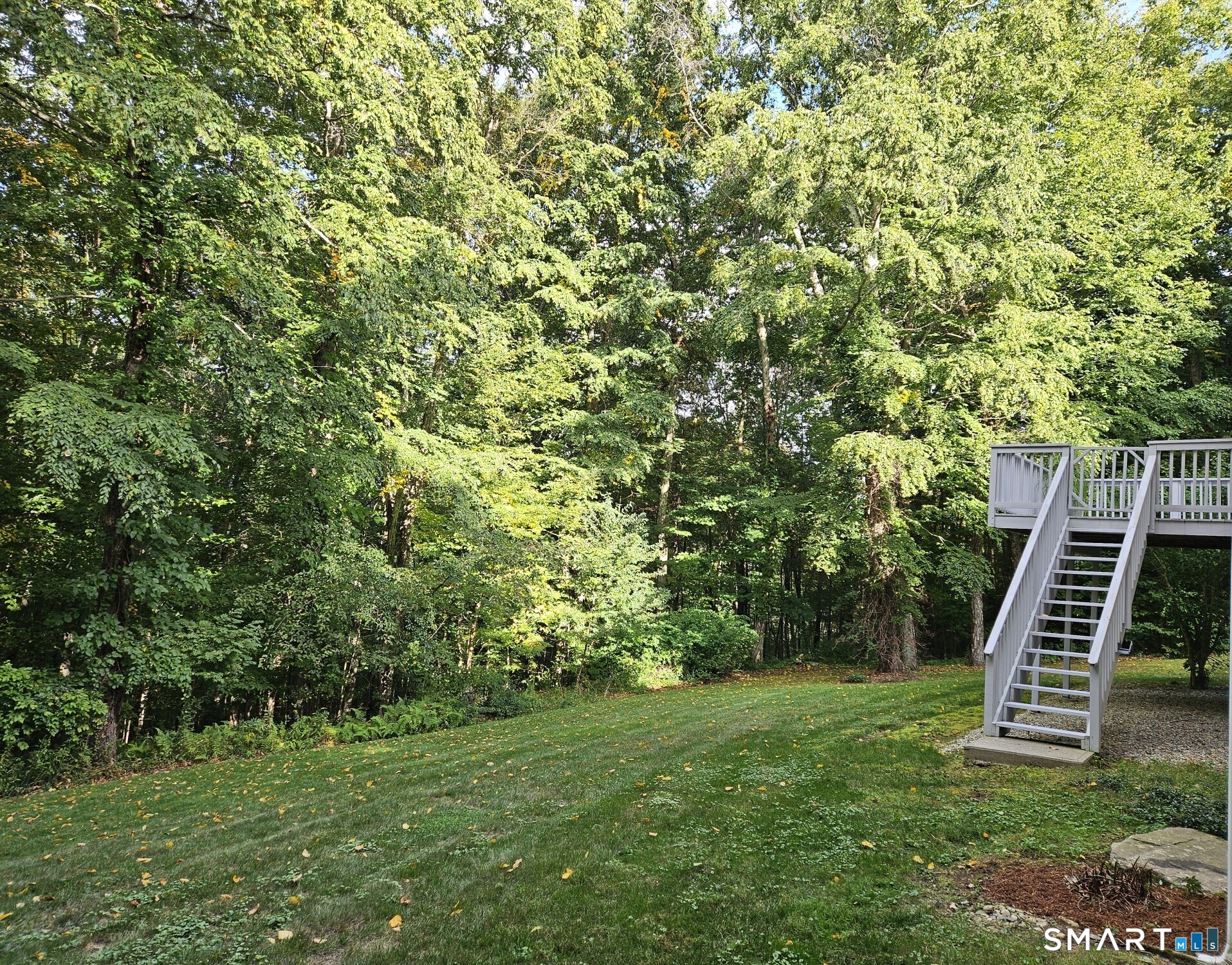 17 Samuel Hill Road Columbia CT 06237