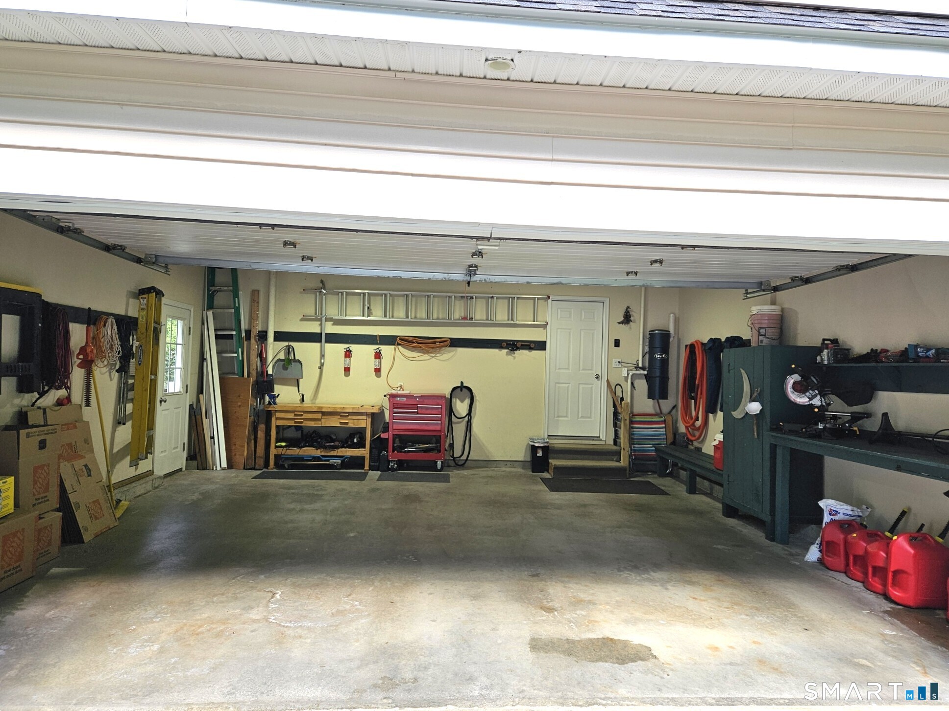 17 Samuel Hill Road Columbia CT 06237
