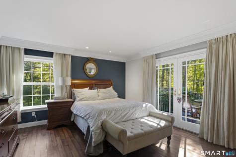 21 Fullmar Lane Norwalk CT 06850