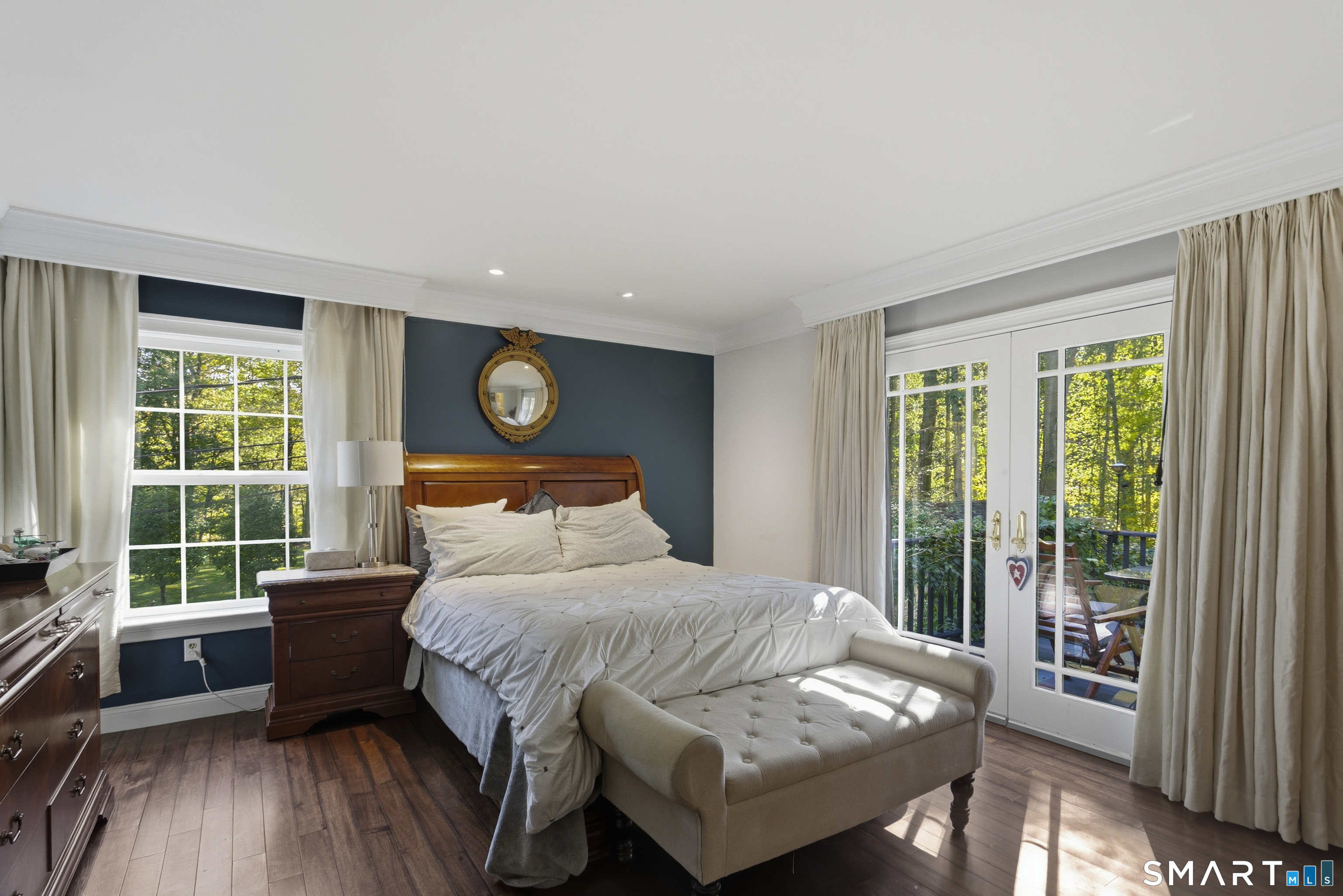 21 Fullmar Lane Norwalk CT 06850