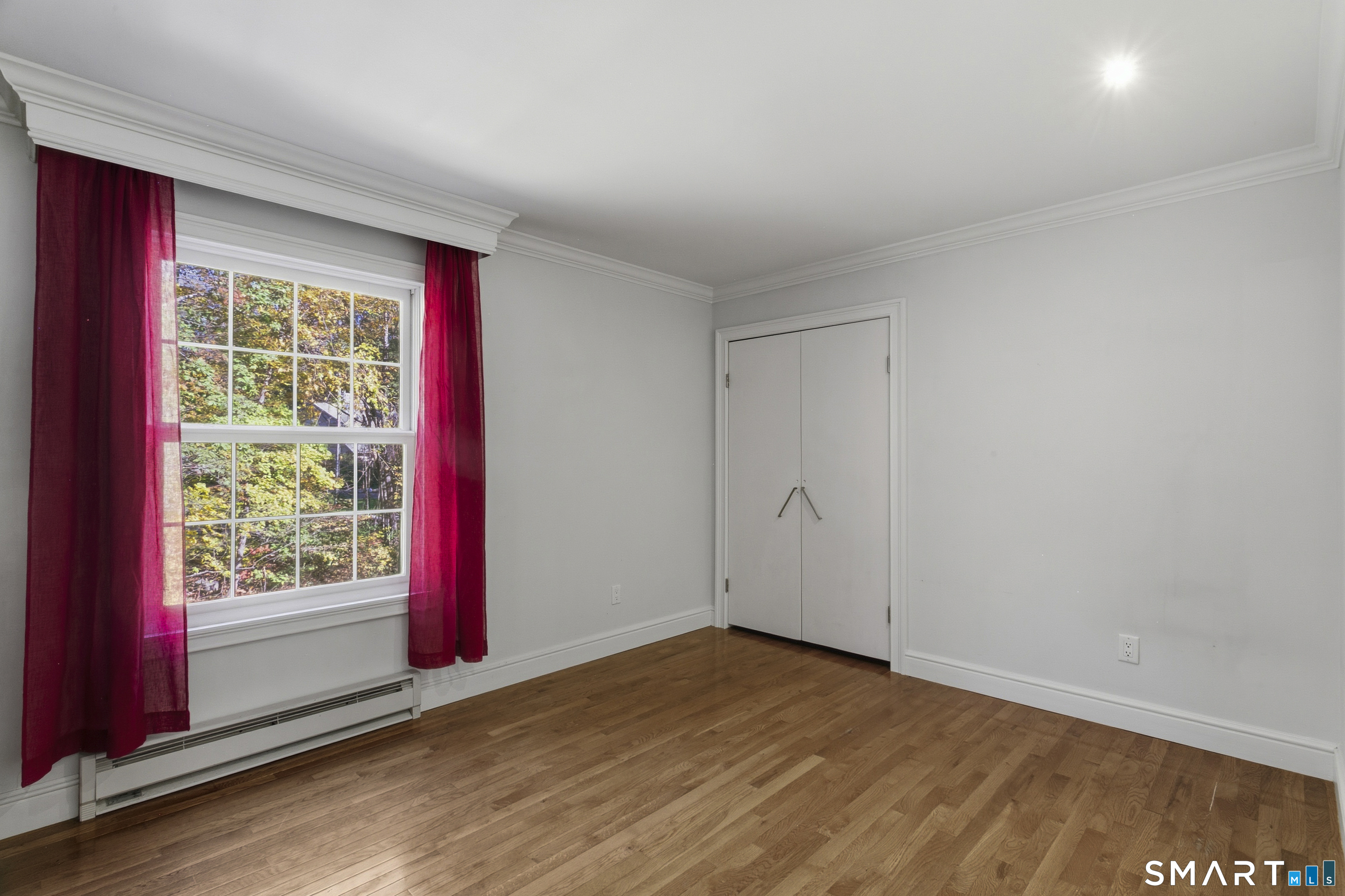 21 Fullmar Lane Norwalk CT 06850