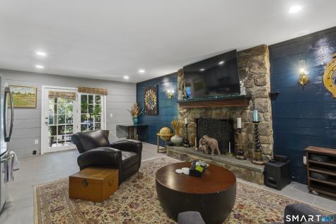 21 Fullmar Lane Norwalk CT 06850
