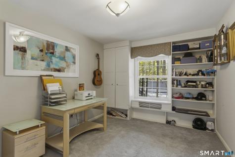 21 Fullmar Lane Norwalk CT 06850