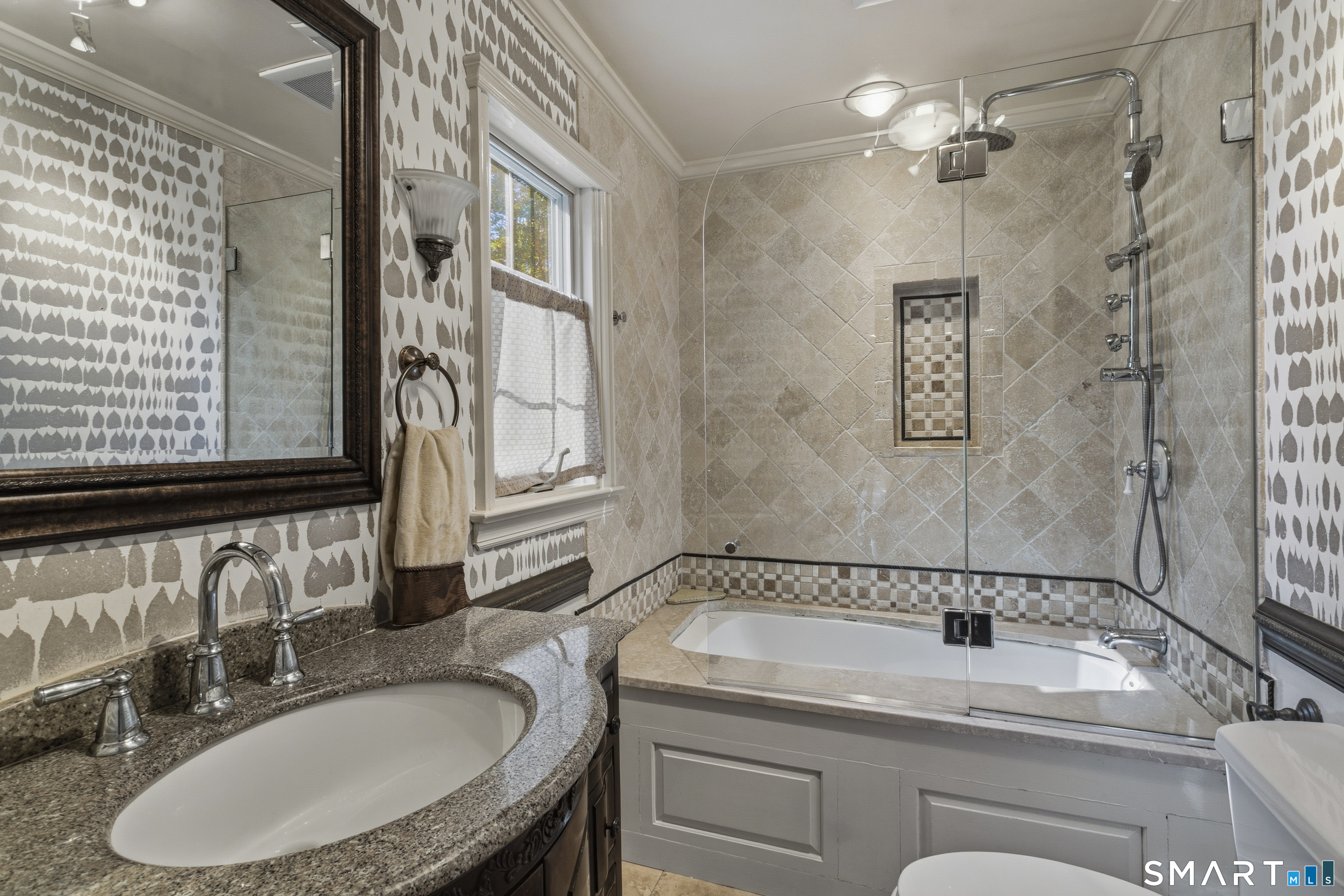 21 Fullmar Lane Norwalk CT 06850