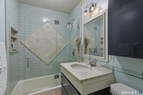 21 Fullmar Lane Norwalk CT 06850