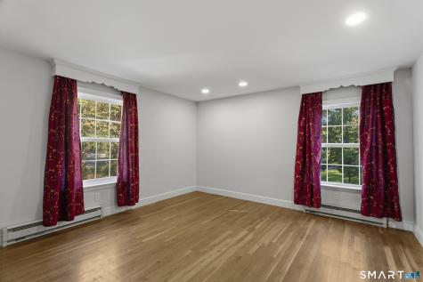 21 Fullmar Lane Norwalk CT 06850