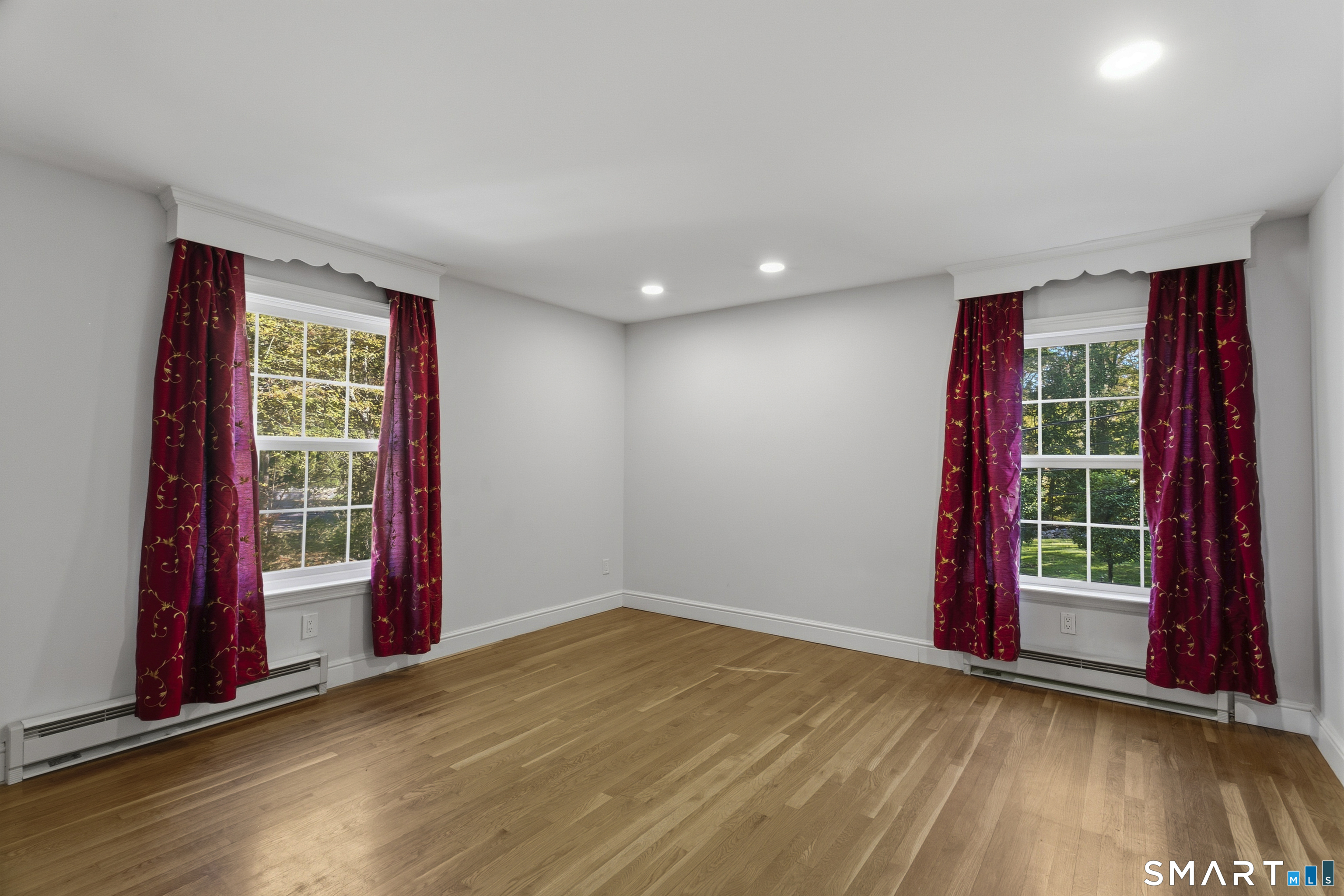 21 Fullmar Lane Norwalk CT 06850