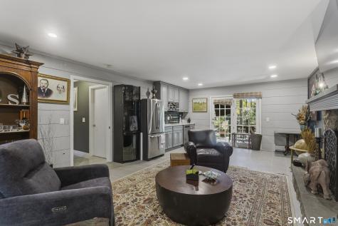 21 Fullmar Lane Norwalk CT 06850