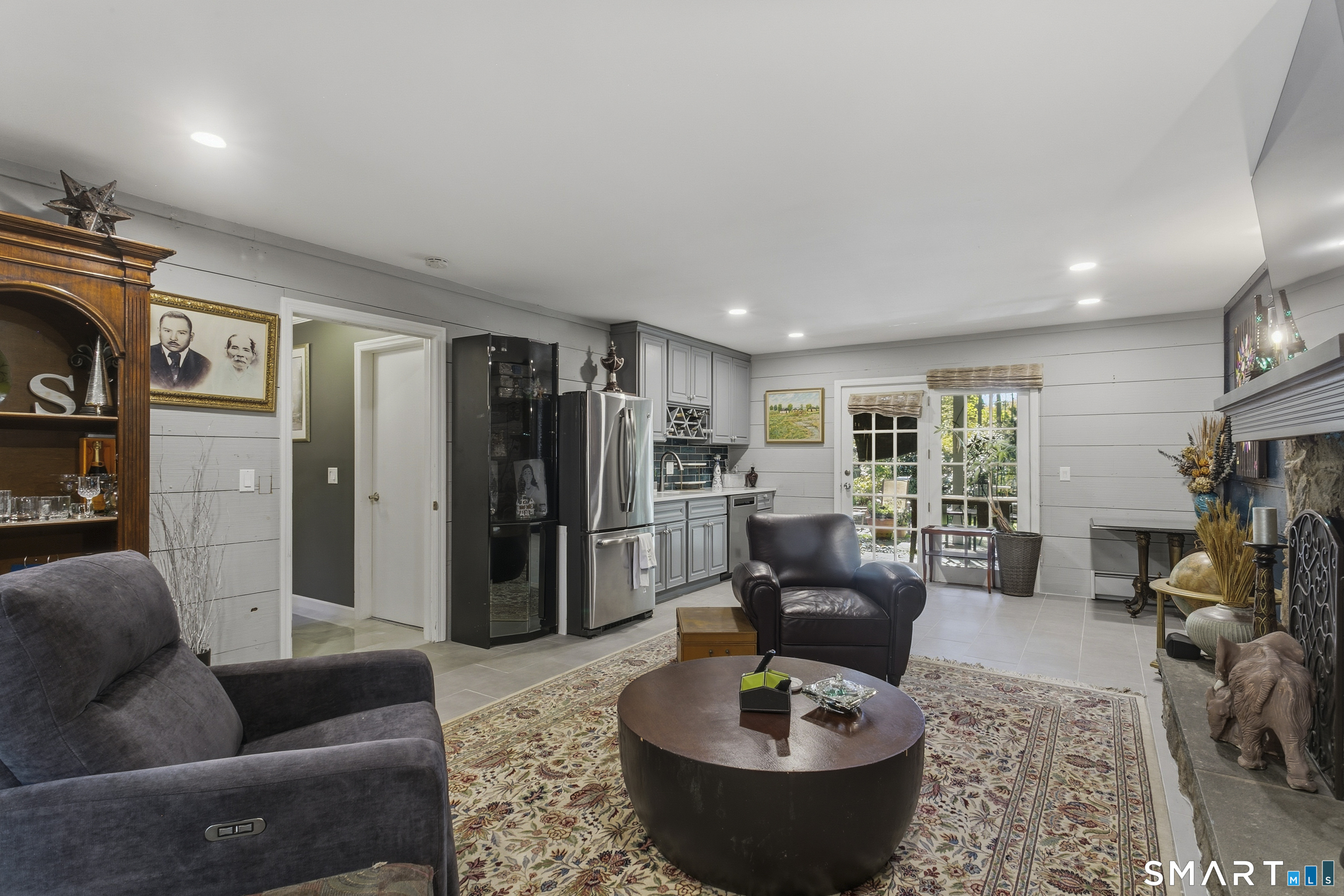 21 Fullmar Lane Norwalk CT 06850