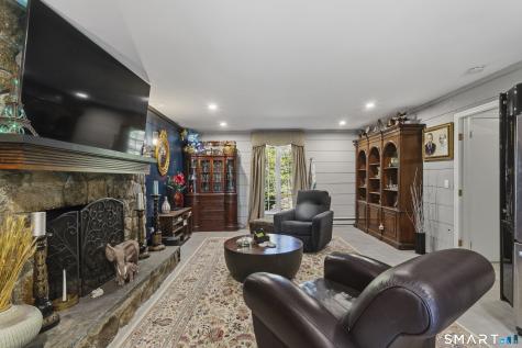 21 Fullmar Lane Norwalk CT 06850