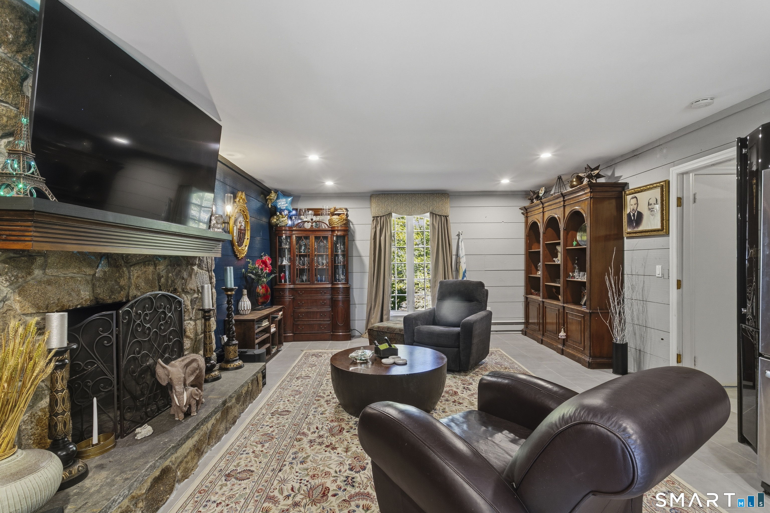 21 Fullmar Lane Norwalk CT 06850