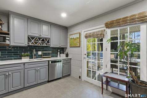 21 Fullmar Lane Norwalk CT 06850