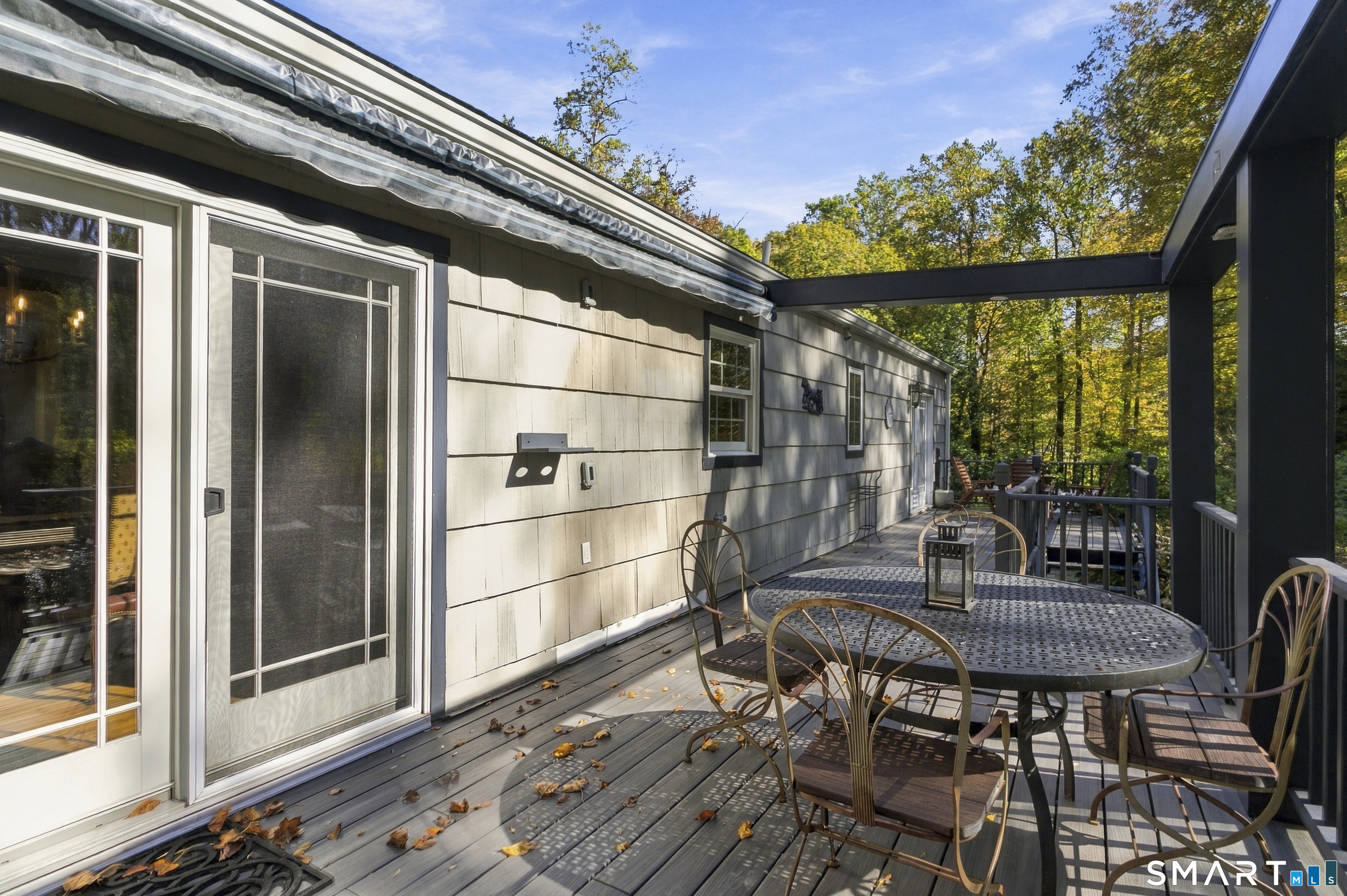 21 Fullmar Lane Norwalk CT 06850