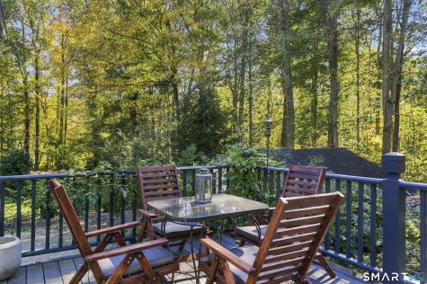 21 Fullmar Lane Norwalk CT 06850