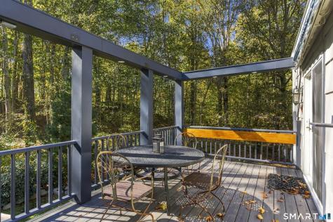 21 Fullmar Lane Norwalk CT 06850