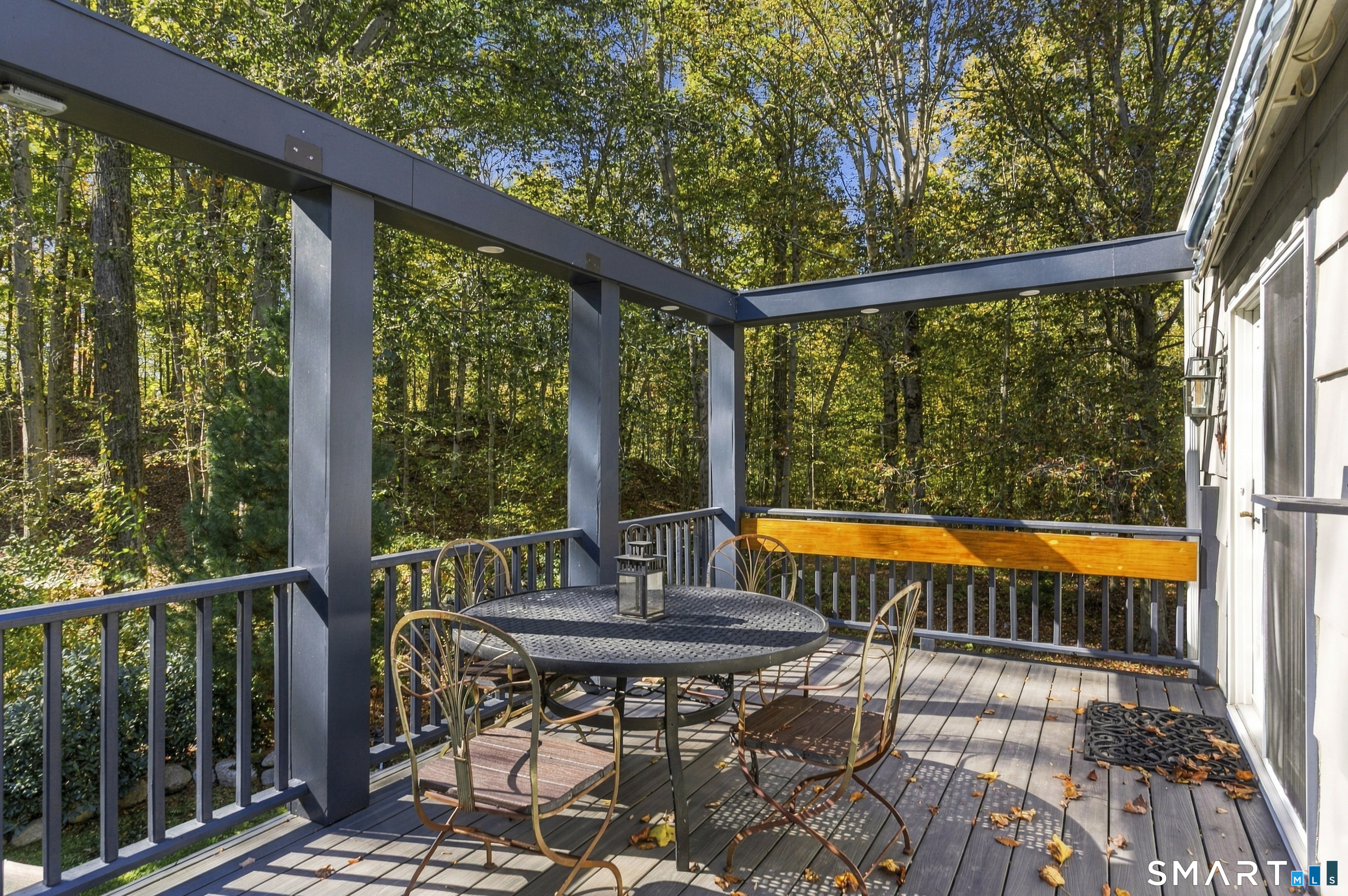 21 Fullmar Lane Norwalk CT 06850