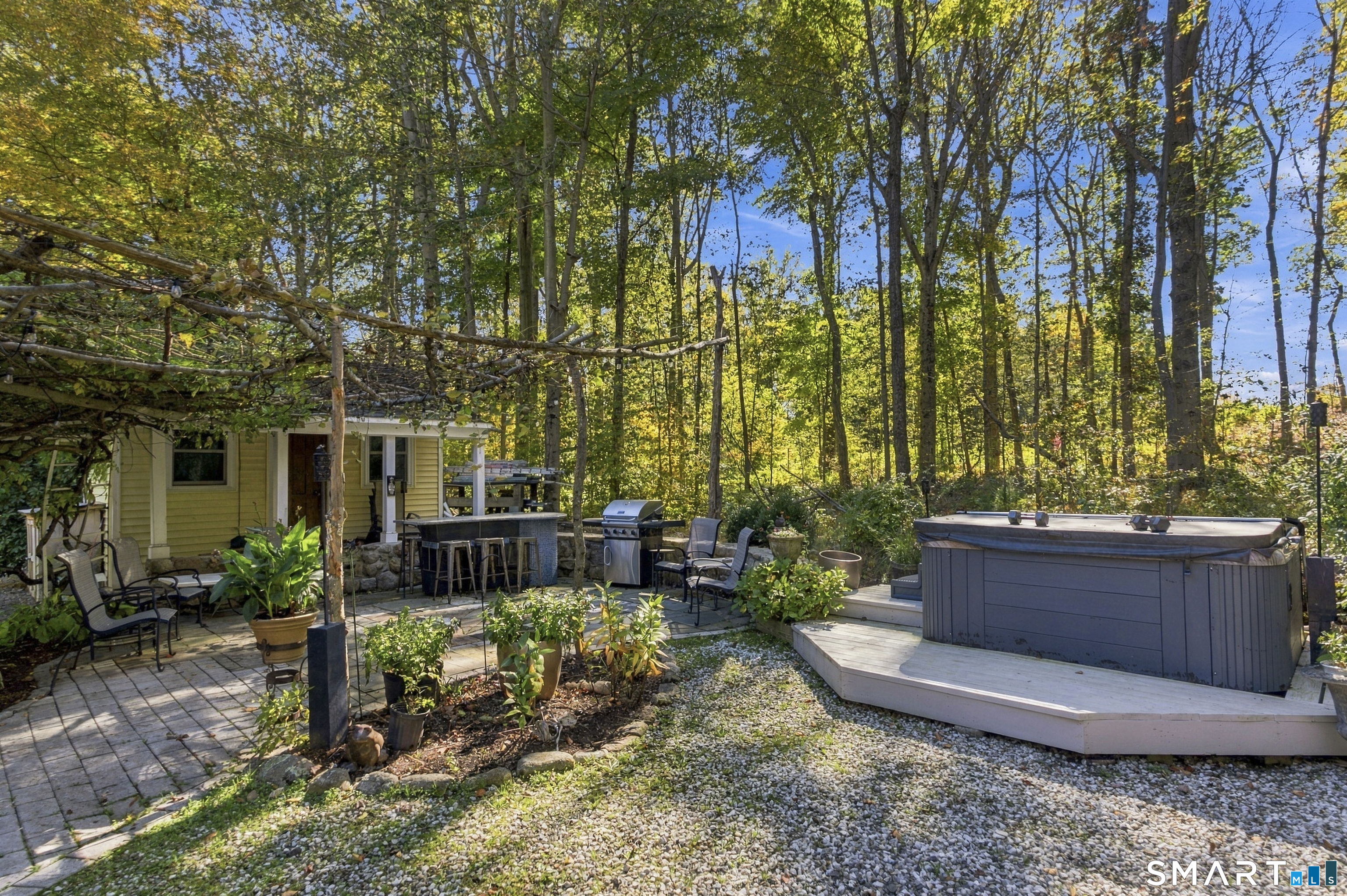 21 Fullmar Lane Norwalk CT 06850