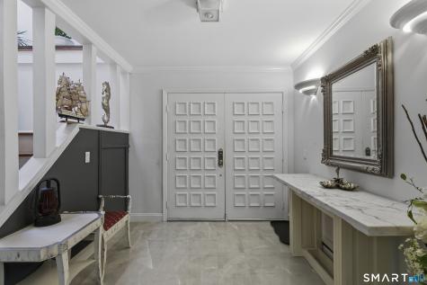21 Fullmar Lane Norwalk CT 06850