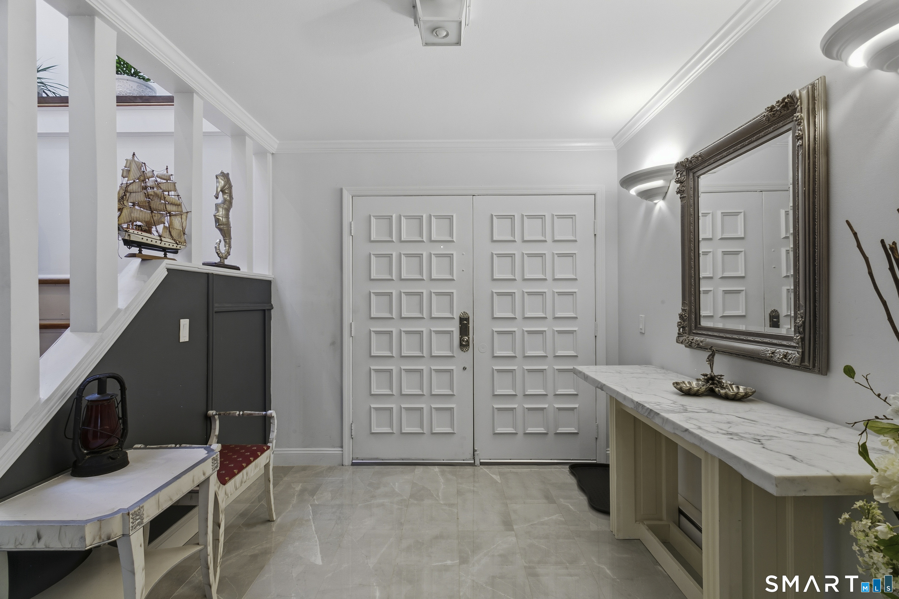 21 Fullmar Lane Norwalk CT 06850