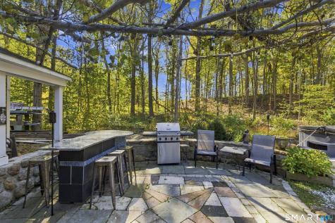 21 Fullmar Lane Norwalk CT 06850
