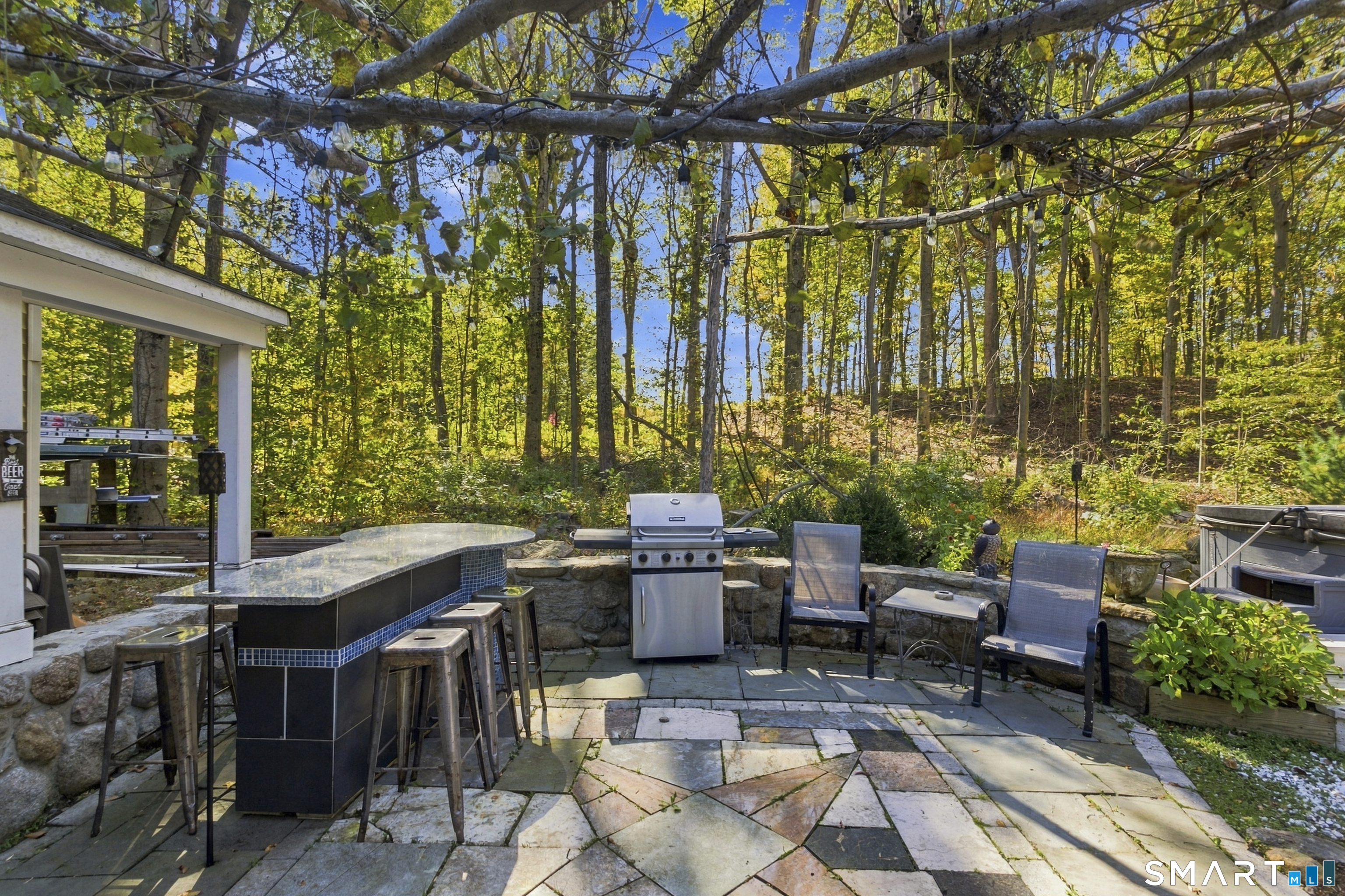 21 Fullmar Lane Norwalk CT 06850