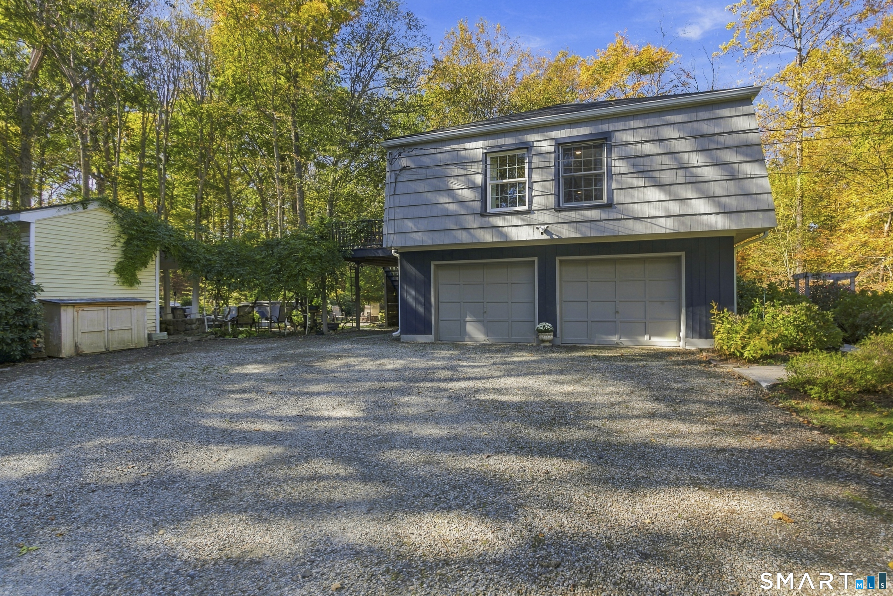 21 Fullmar Lane Norwalk CT 06850
