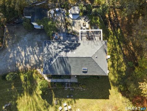 21 Fullmar Lane Norwalk CT 06850