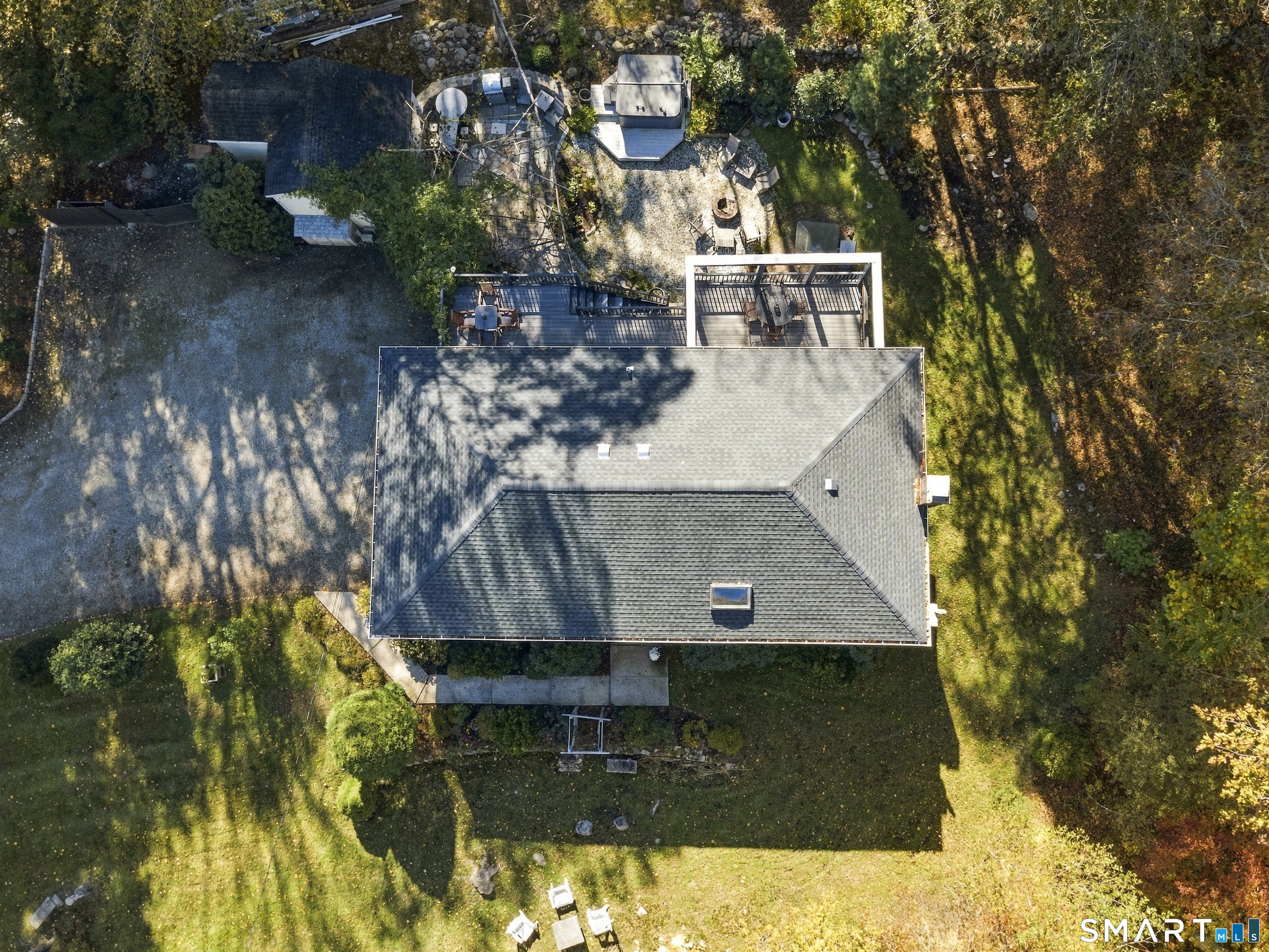 21 Fullmar Lane Norwalk CT 06850
