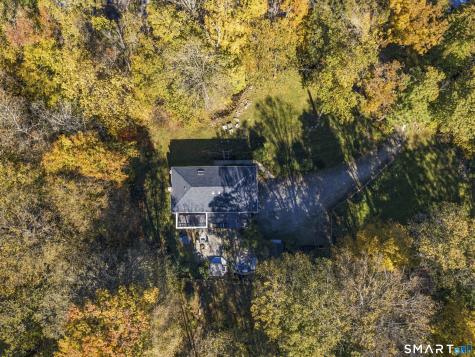 21 Fullmar Lane Norwalk CT 06850