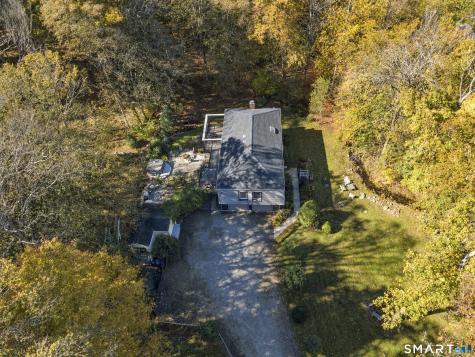 21 Fullmar Lane Norwalk CT 06850