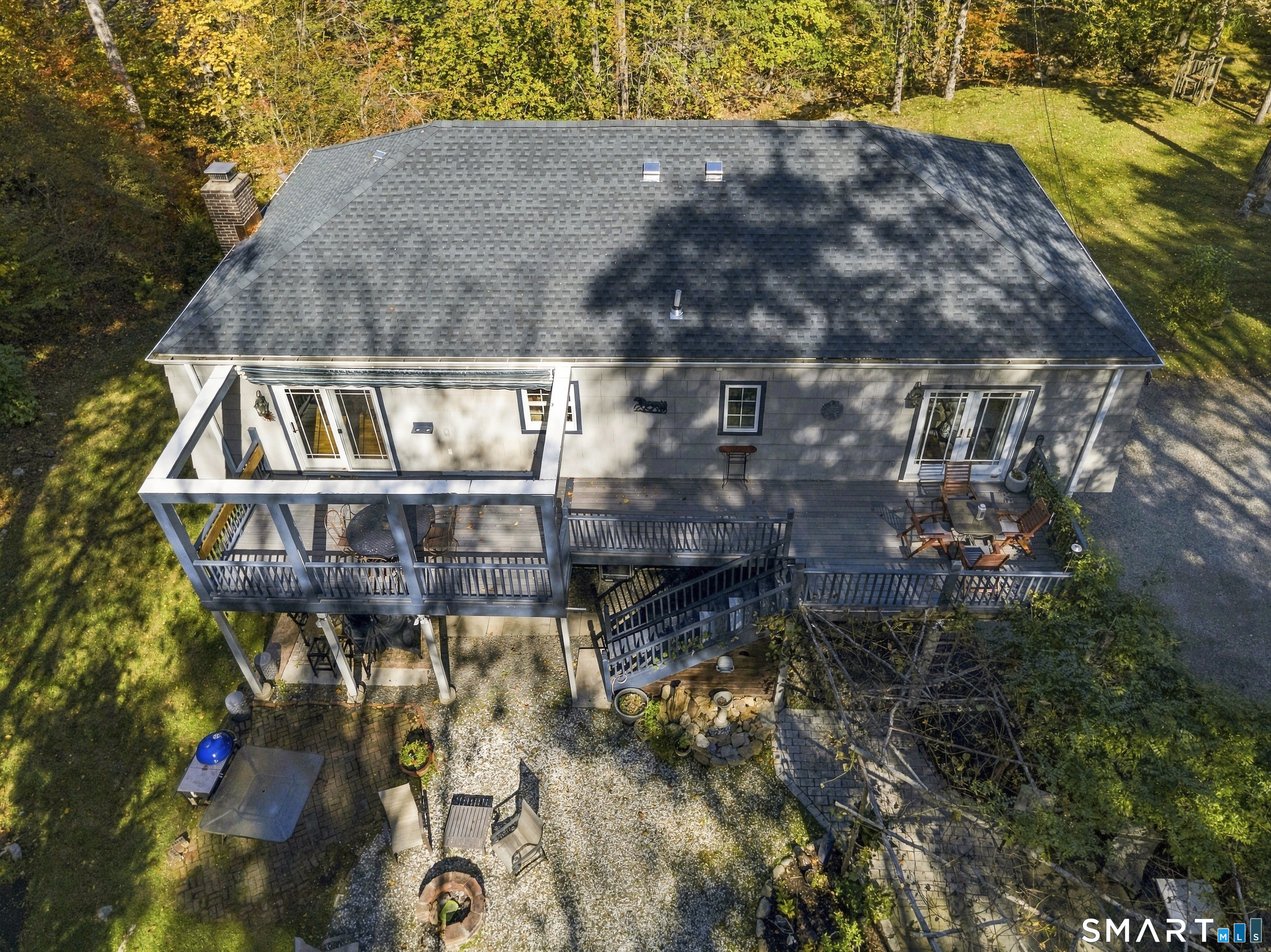 21 Fullmar Lane Norwalk CT 06850