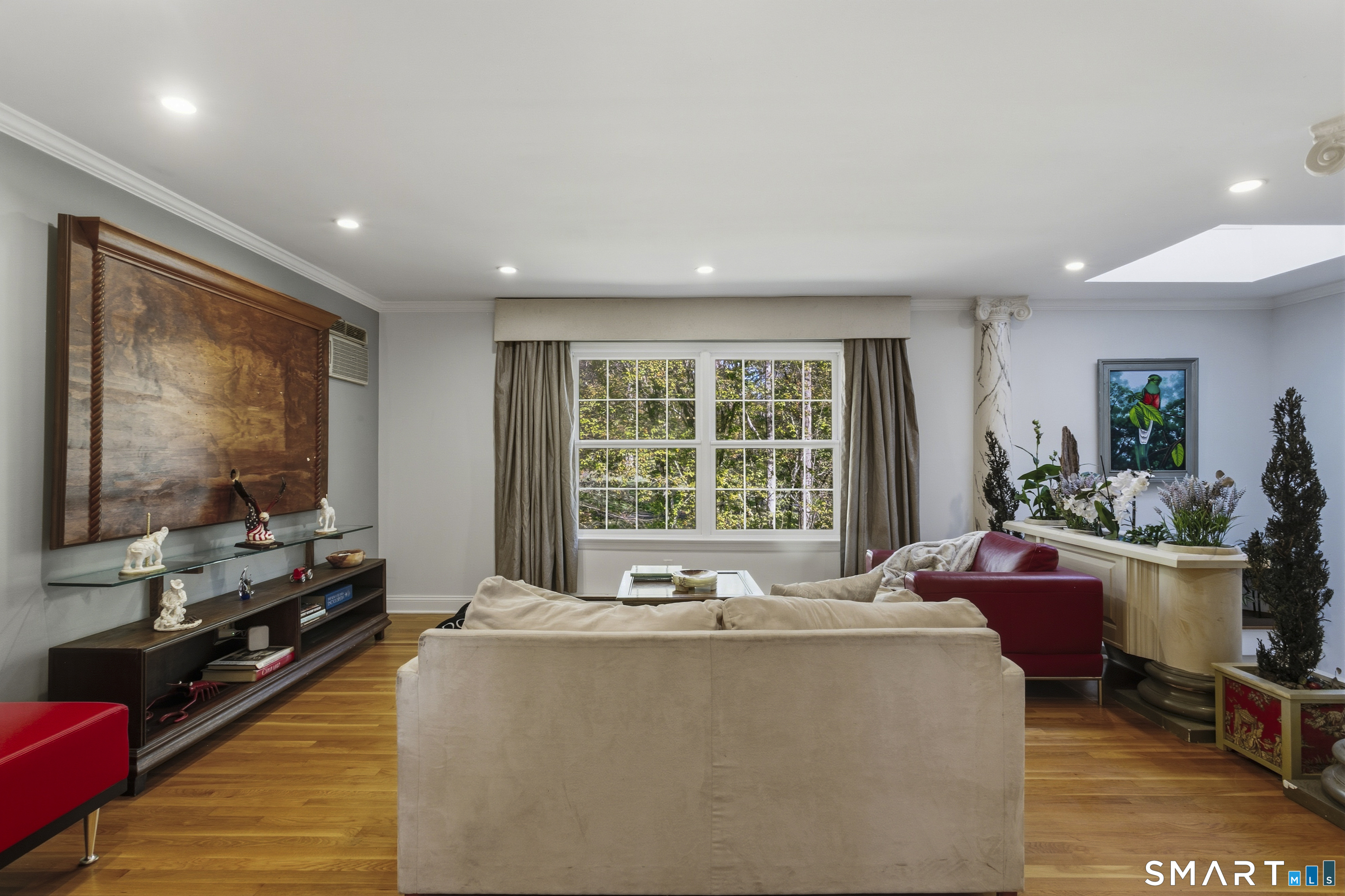 21 Fullmar Lane Norwalk CT 06850