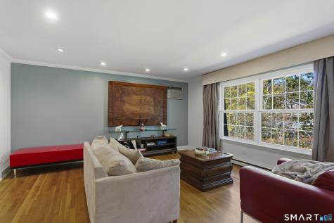 21 Fullmar Lane Norwalk CT 06850