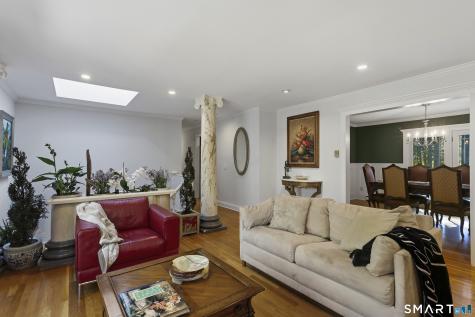 21 Fullmar Lane Norwalk CT 06850