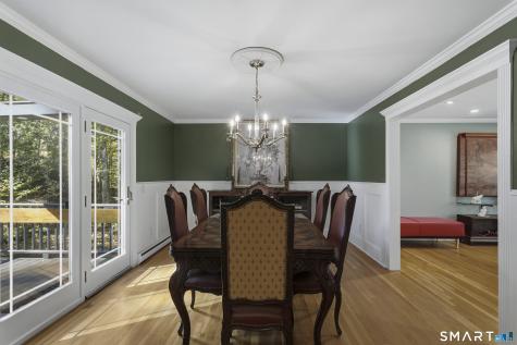 21 Fullmar Lane Norwalk CT 06850